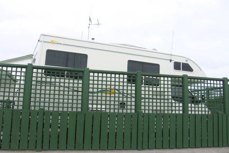 Photo of property in 2 Haversham Street, Highbury, Palmerston North, 4412