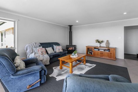 Photo of property in 233 Waipapa Block Road, Whakamarama, Tauranga, 3180
