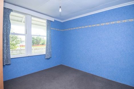 Photo of property in 20 Winter Street, Mangapapa, Gisborne, 4010