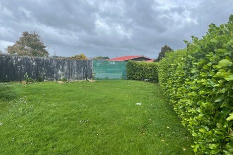 Photo of property in 2 Trillick Place, Tuakau, 2121