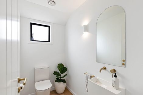 Photo of property in 99 Iwa Street, Mapua, 7005