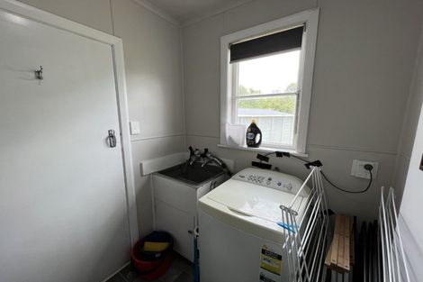 Photo of property in 4 Waterloo Crescent, Hokowhitu, Palmerston North, 4410