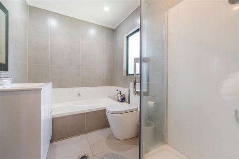 Photo of property in 1/35 Pah Road, Papatoetoe, Auckland, 2025