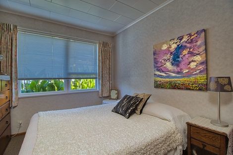 Photo of property in 72 Alexander Avenue, Onekawa, Napier, 4110