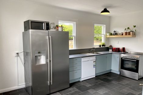 Photo of property in 44 Falcon Street, Kaikorai, Dunedin, 9010