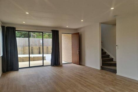 Photo of property in 42c Don Buck Road, Massey, Auckland, 0614