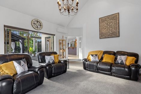 Photo of property in 135a Mclaren Falls Road, Omanawa, Tauranga, 3171