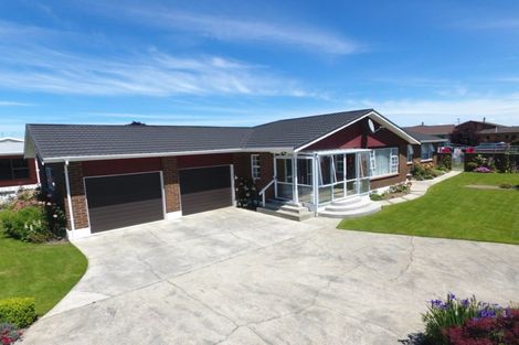 Photo of property in 412 Great North Road, Winton, 9720