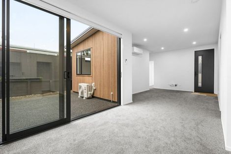 Photo of property in 2/1 Fuchsia Avenue, Pukete, Hamilton, 3200