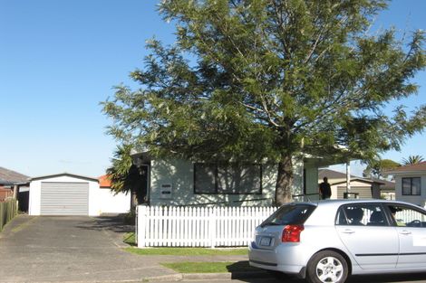 Photo of property in 9 Elsie Morton Place, Papakura, 2110