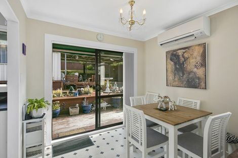 Photo of property in 63 Mohaka Street, Wainuiomata, Lower Hutt, 5014