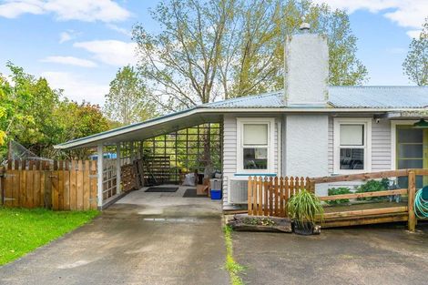 Photo of property in 20 Clyde Street, Dargaville, 0310
