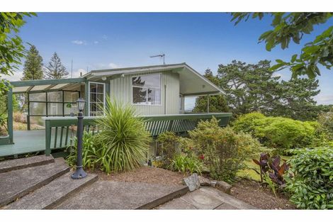 Photo of property in 101 Oakley Crescent, Thames, 3500