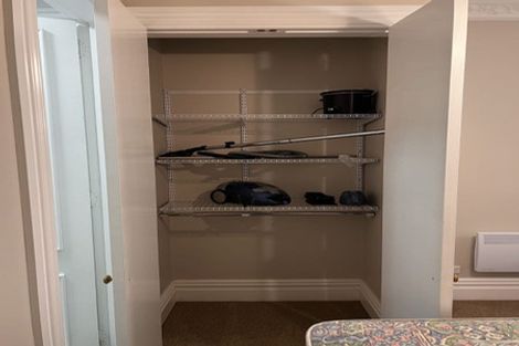 Photo of property in 133 Dixon Street, Te Aro, Wellington, 6011