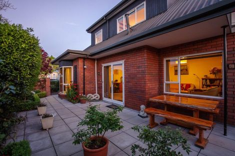 Photo of property in 28 Collingwood Street, The Wood, Nelson, 7010