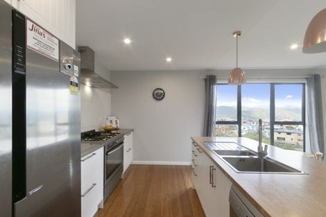 Photo of property in 185 Park Road, Belmont, Lower Hutt, 5010
