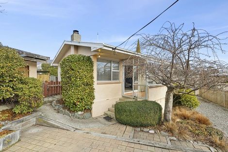 Photo of property in 60 Totara Terrace, Wanaka, 9305