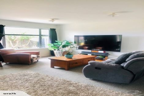 Photo of property in 2/246 Keyes Road, New Brighton, Christchurch, 8083