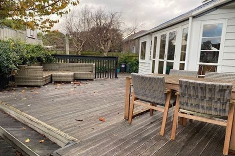 Photo of property in 44 Hathaway Avenue, Boulcott, Lower Hutt, 5010