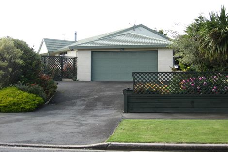 Photo of property in 55 Friendship Drive, Waldronville, Dunedin, 9018