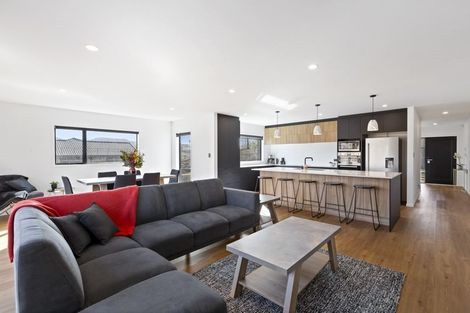 Photo of property in 13 Hikuwai Lane, Warkworth, 0910