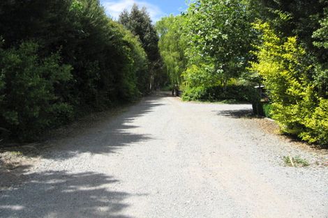 Photo of property in 470 Marshland Road, Marshland, Christchurch, 8083