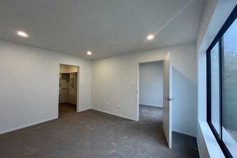 Photo of property in 8 Elegant Lane, Ranui, Auckland, 0612