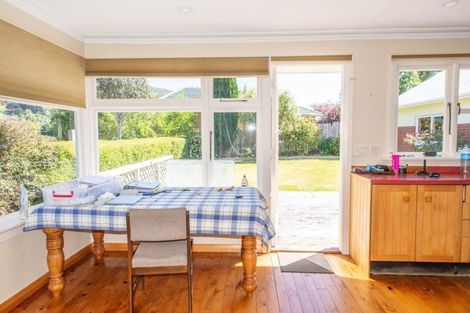 Photo of property in 213 Balmacewen Road, Wakari, Dunedin, 9010