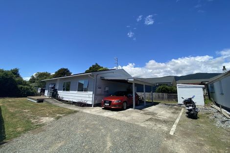 Photo of property in 1/39 Nikau Street, Stoke, Nelson, 7011