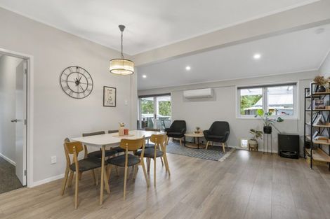 Photo of property in 955 River Road, Broadlands, Reporoa, 3081