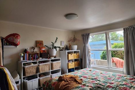 Photo of property in 3/92 Asquith Avenue, Mount Albert, Auckland, 1025