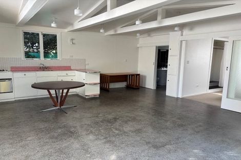 Photo of property in 30 Wairau Avenue, Avondale, Auckland, 1026