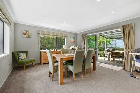 Photo of property in 25 Bentley Rise, Flagstaff, Hamilton, 3210