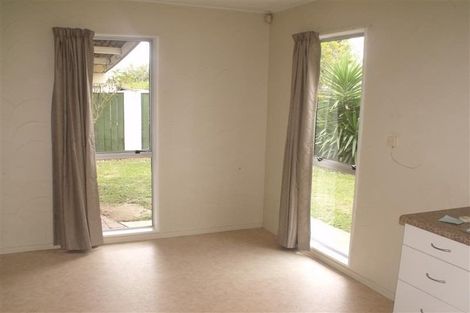 Photo of property in 324a Portsmouth Road, Flaxmere, Hastings, 4120