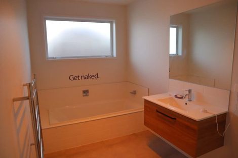 Photo of property in 6 Voight Avenue, Chartwell, Hamilton, 3210