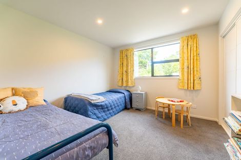 Photo of property in 30 Ipswich Street, Hampden, 9410