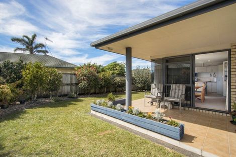Photo of property in 7 Lansdowne Road, Katikati, 3129