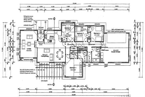 Photo of property in 10 De La Mare Drive, Leamington, Cambridge, 3432
