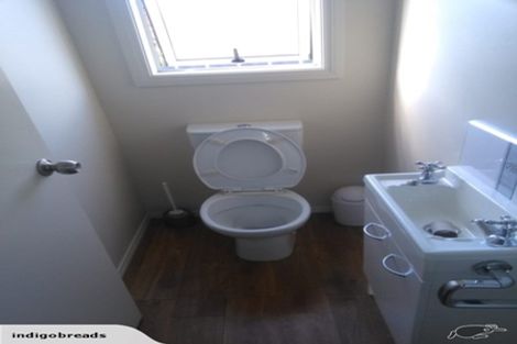 Photo of property in 121 Fitzroy Street, Forbury, Dunedin, 9012