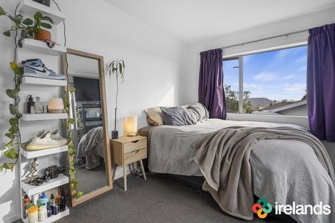 Photo of property in 70c Elizabeth Street, Riccarton, Christchurch, 8041