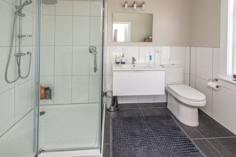 Photo of property in 97 Liverpool Street, College Estate, Whanganui, 4500