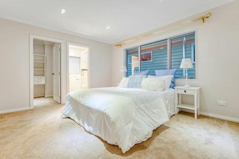 Photo of property in 5 Fong Road, Flat Bush, Auckland, 2019