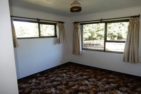 Photo of property in 45 Golf Street, Putaruru, 3411