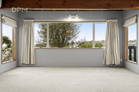 Photo of property in 1 Iona Street, Mornington, Dunedin, 9011