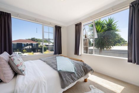 Photo of property in 121a Ranch Road, Mount Maunganui, 3116
