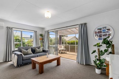 Photo of property in 447 Main Rd Stoke, Stoke, Nelson, 7011