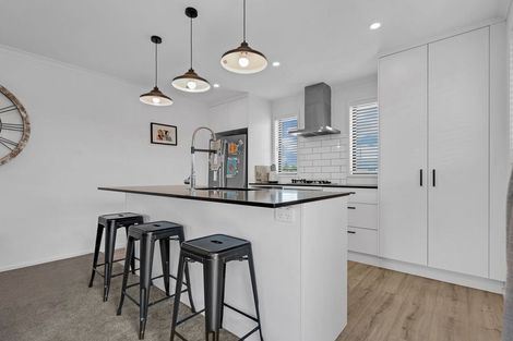 Photo of property in 28 Mclean Street, Pokeno, 2402