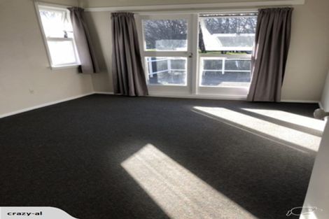 Photo of property in 31 Parkstone Avenue, Ilam, Christchurch, 8041