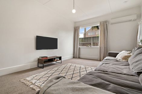 Photo of property in 170 Shaw Avenue, New Brighton, Christchurch, 8083