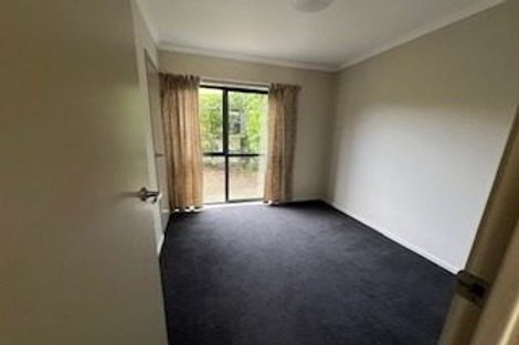 Photo of property in St Claire Village, 228/172 Mcleod Road, Te Atatu South, Auckland, 0610